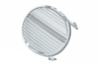 NUEVO OEM Mazda 2004-2015 Mazda6 CX-9 RX-8 puerta lámpara de cortesía luz F151-68-4G1 Foto 1 de 4