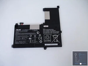 Batería Original B41N1341 B41BN95 Para ASUA Q502 Q502L Q502LA Serie 0B200-0096000 - Imagen 1 de 2