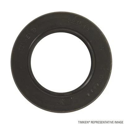 Timken 224840  Front Wheel Seal for Buick Lucerne 2007-2010 - Image 1 of 4
