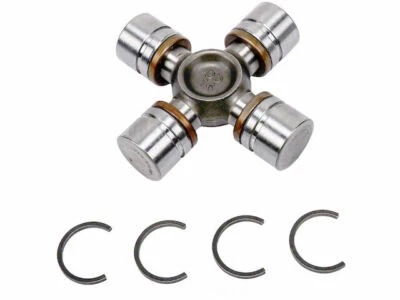 Junta universal AC Delco 22937PJ 1989 1990 1991 para Chevrolet K2500 1988-2000 Foto 1 de 2