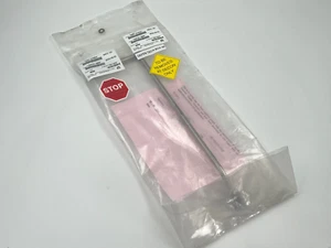Applied Materials 0051-24984 PIPE - Picture 1 of 3