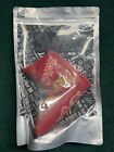Swag Golf x Saks Fifth Avenue - Year Of The Tiger  Blade - Red - Sealed NIB