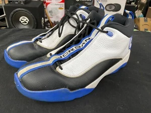NIKE JORDAN JUMPMAN PRO (MEN'S SIZE 10,  932687-107) - Picture 1 of 7