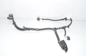 BMW I01 i3 Cable Loom Engine Sensor Technology Module 8632687 - Picture 1 of 6