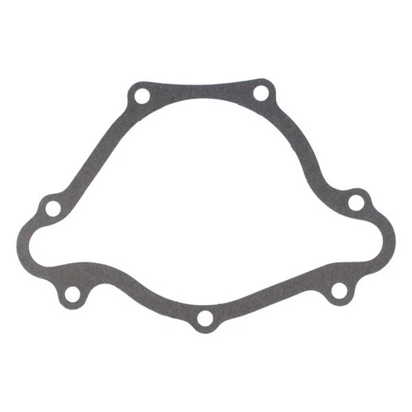 For Chrysler Newport 1971-1975 Mahle K27556 Engine Coolant Water Pump Gasket - Изображение 1 из 1