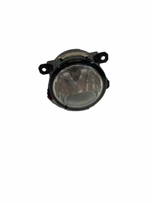 Luz antiniebla luz de estacionamiento señal de giro DODGE PROMASTER 3500 derecha 14 Foto 1 de 4