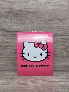 Hello Kitty Uhr Sanrio 3 Charms 2013 HK1830D Japan Uhrwerk - Bild 1 von 13