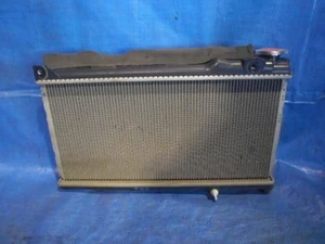 SUBARU Sambar 2008 LE-TT2 Radiator 45111TC051 [Used] [PA87127708] - Picture 1 of 5