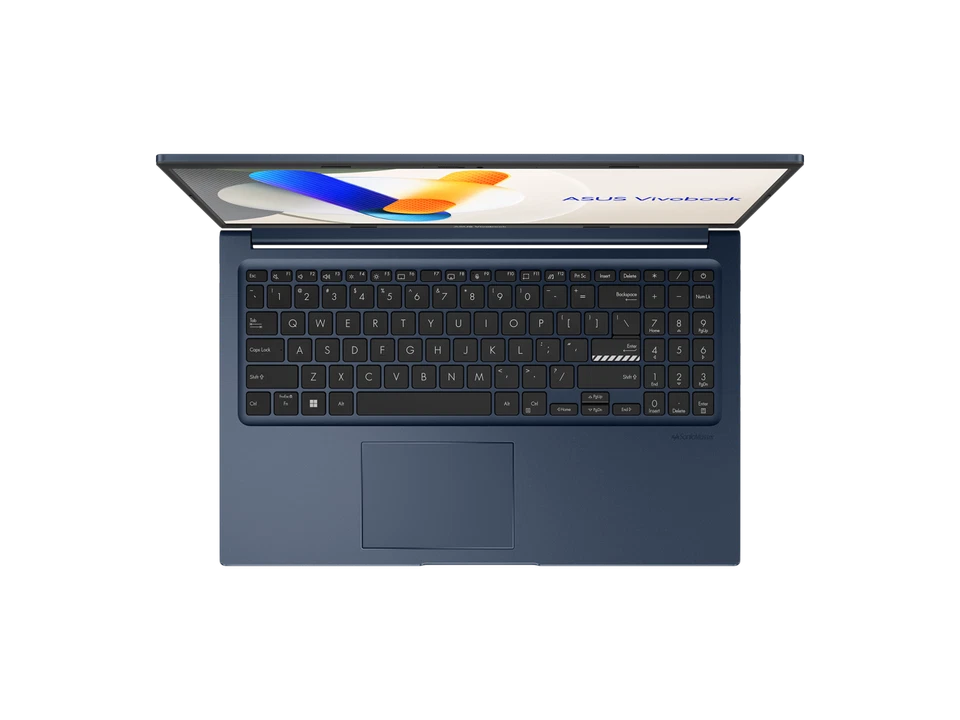 MSI Cyborg 15 B2RW Cyborg 15 B2RWEKG-257US 15.6" Gaming Notebook - Intel Core 7