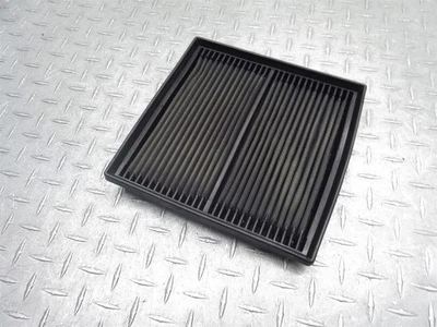 Unidad de elemento limpiador de admisión de filtro de aire Ducati ST4 ST4S 2000 96-03 Foto 1 de 4