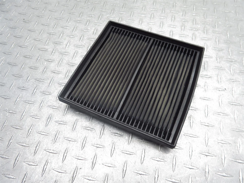 Unidad de elemento limpiador de admisión de filtro de aire Ducati ST4 ST4S 2000 96-03 Foto 1 de 4