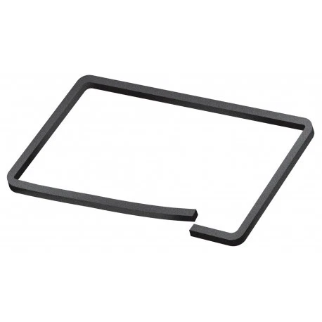 Joint pour plaque AIRFIX DRAW ALIGNER (ref 077379) - GYS - Photo 1/1