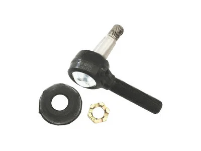 For 1942 Plymouth P14C Special Deluxe Tie Rod End Right Outer 47826QMYZ - Image 1 of 2