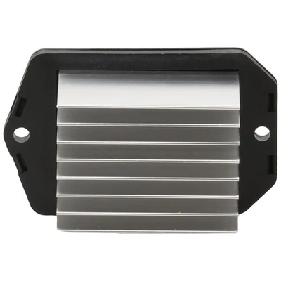 New Blower Motor Resistor For Honda Civic 2005 2004 2003 2002 2001 CR-V Element - Image 1 of 4