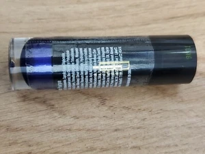 Black Radiance Metalicious Lip Sculptor- Purple Reigns 1310013-2.2 Grams Sealed - Picture 1 of 3