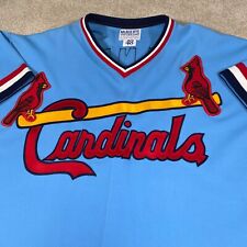 powder blue st louis cardinals jersey