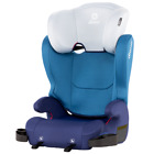 Diono Cambria® 2 (2-in-1) Booster Car Seat