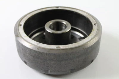 Rotor alternador volante magneto Honda V65 Magna 1100 1983-86, bonito  Foto 1 de 4