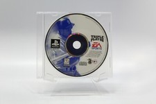 Triple Play 98 - PS1 - 1997 - LOOSE - Cleaned & Tested - USED