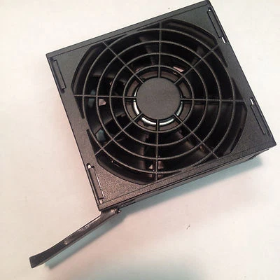 IBM X-Series X365 X460 X3850 X3950 Hot-Swap 92mm Case Fan 39M2692 39M2694 - Image 1 of 3