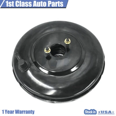 Potenciador de freno para Ford Focus 2000-2008 2,0 L 2,3 L l4 GAS DOHC 54-72674 Foto 1 de 4