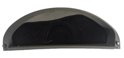 Cuadro de instrumentos Mercedes W220 2000-2006 S430 S500 2205407947 173 k Foto 1 de 4