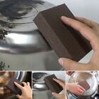 High Quality Emery Brush Eraser Effective Rust Cleaning for Kitchen Ware