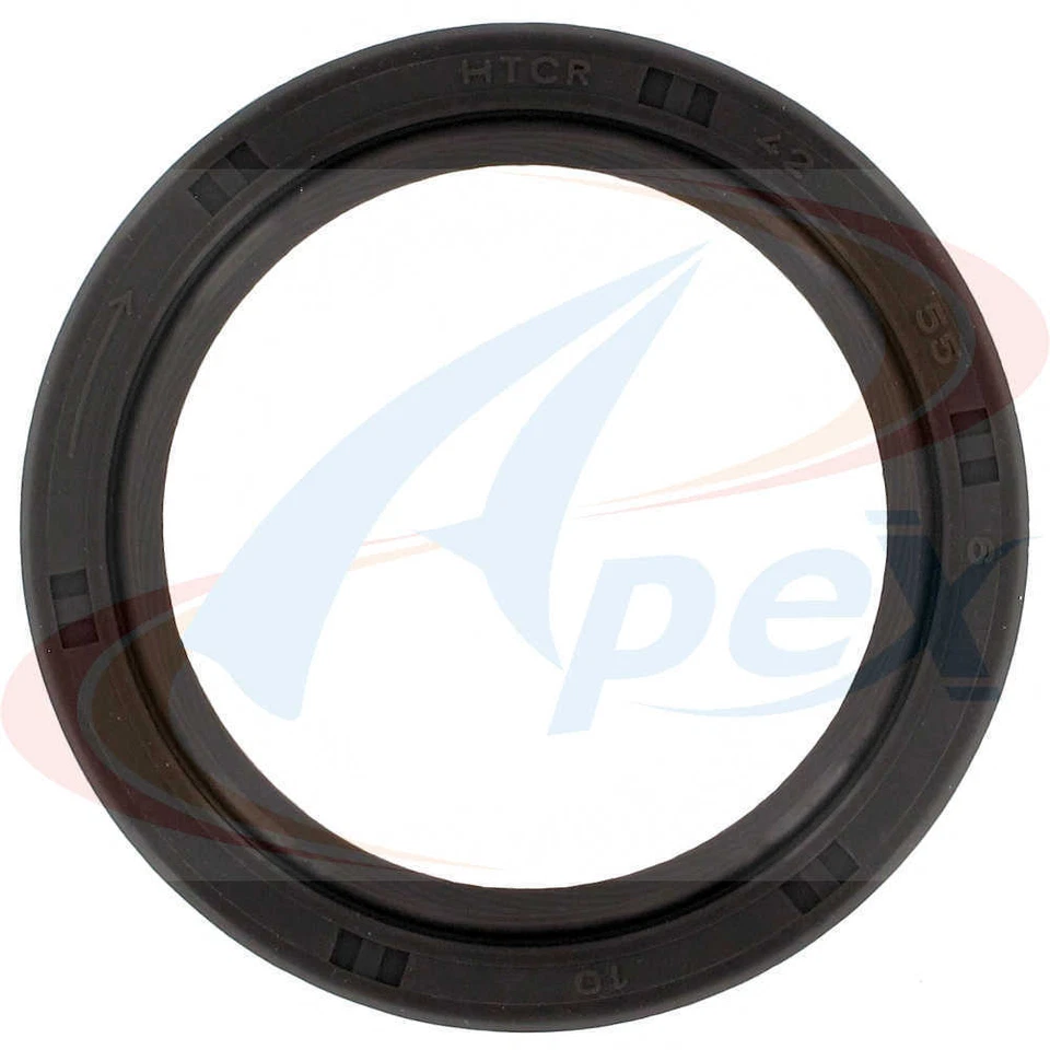 Kit de sellado del cigüeñal del motor para Mazda Millenia MX-6 1993-2003 Protege APEX AUTO Foto 1 de 1