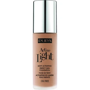 PUPA ACTIVE LIGHT 040 SAND 30ml Foundation - Fluid Foundation - Picture 1 of 1