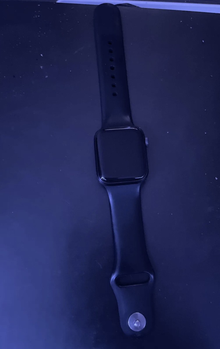 Apple Watch SE Nike for Sale | Shop New & Used Smart Watches Apple Watch SE Nike for Sale | Shop New & Used Smart Watches
