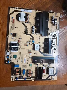 Vizio E55u-D2 New Power Supply PSLL191301W - Picture 1 of 5
