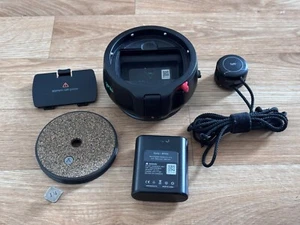 Control de movimiento lineal Manfrotto Syrp Genie II - Imagen 1 de 8