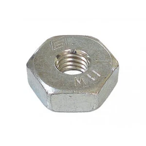 Dado esagonale ricambio motosega Stihl - Imagen 1 de 1