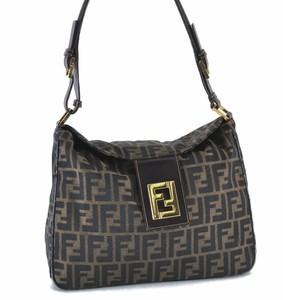 fendi purse ebay