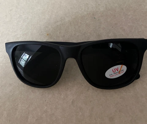 Tampa Bay Buccaneers NFL Basic Sunglasses Cover