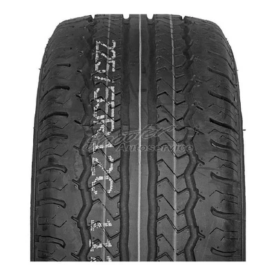 Kenda 205/65 R 16 C 107T Sommerreifen KR33A | 79540 - Bild 1 von 4