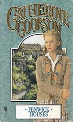 Fenwick Houses - Paperback, by Banks Iain M. - Good - Image 1 of 2