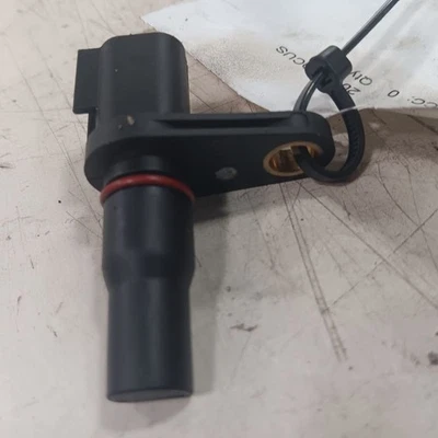 Ford Focus 2.0 Transmission Speed Sensor  2018 2017 2016 2015 - Image 1 of 4