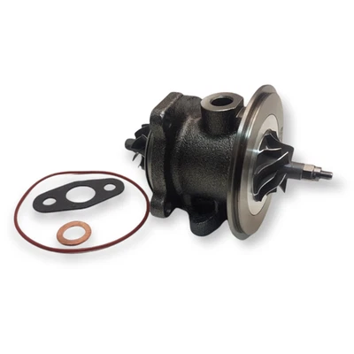 Turbolader Rumpfgruppe Smart Fortwo Coupe Cabrio 450 0.8 CDI Turbo Core Neu - Bild 1 von 4