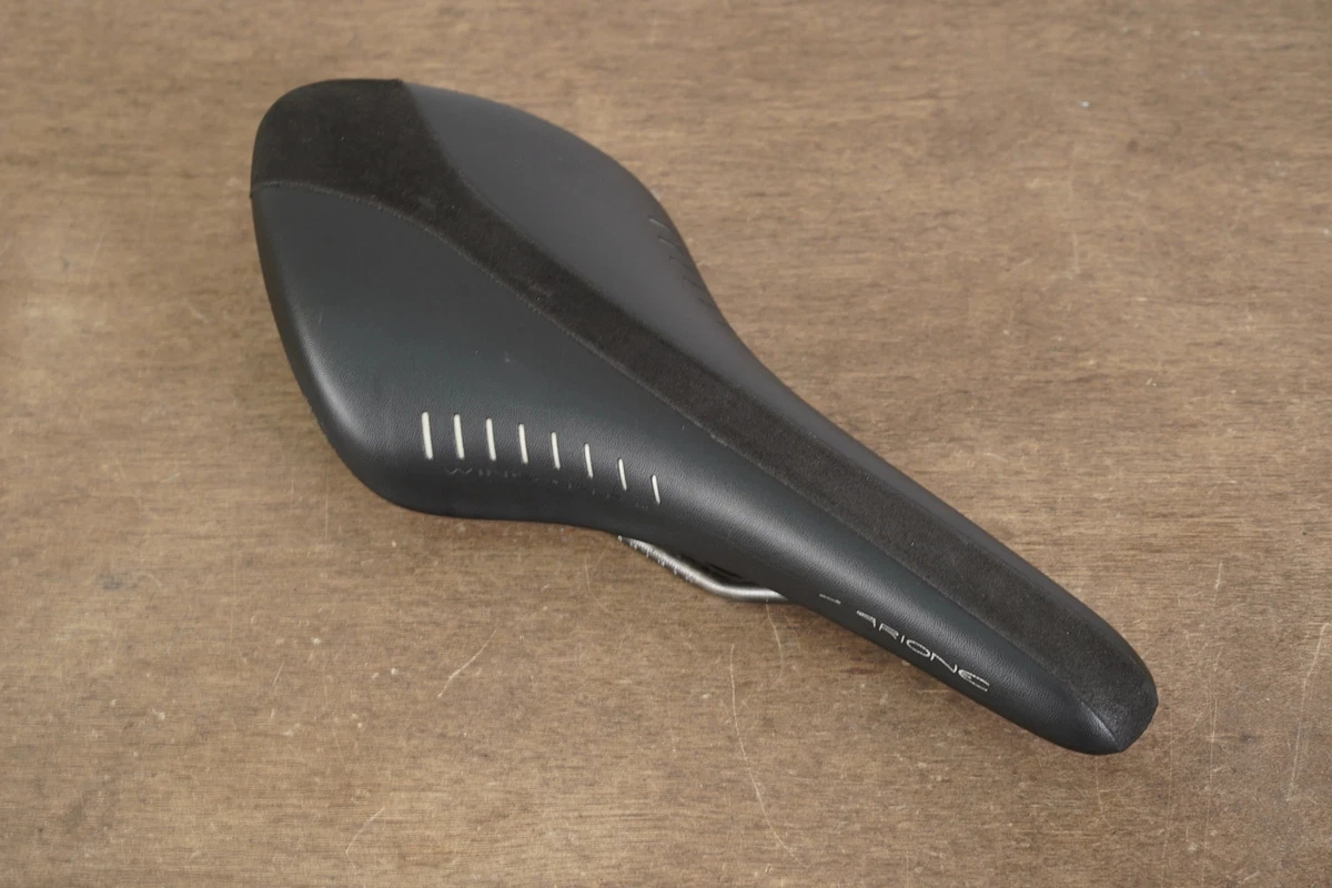 Fizik Arione Cx for sale | eBay