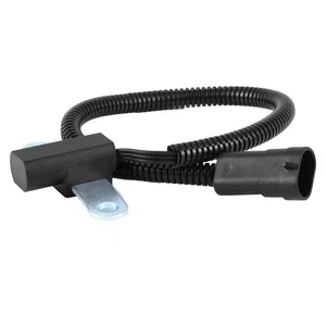 56026921 Sensor de posición del cigüeñal para Grand 1993 1994 1992894 - Imagen 1 de 7