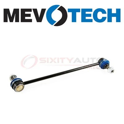 Mevotech Suspension Stabilizer Bar Link Kit for 2011-2016 BMW 550i xDrive px - Изображение 1 из 4