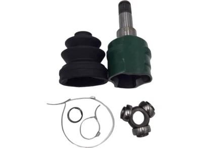 FITS 95-99 MITSUBISHI ECLIPSE INNER JOINT ASSEMBLY MR176775 - NEW OEM - Image 1 of 2