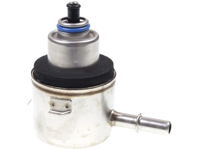 21MR13V Fuel Pressure Regulator Fits 2001-2005 Dodge Neon 2.0L 4 Cyl - Image 1 of 1