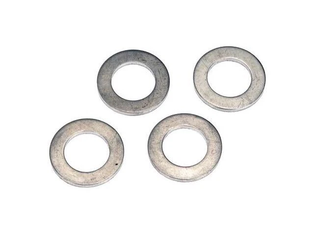 Junta de plugue de drenagem de óleo para 1986-1995 Acura Legend 1989 1987 1988 1990 WG984FQ - Imagem 1 de 1