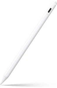 Stylus Pen for iPad 6th-11th Generation-2X Fast Charge Active Pencil Compatible - Picture 1 of 2
