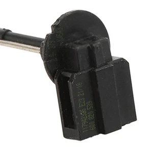 ˜Air Temperature Sensor 6Q0820539 AC Heater Conditioning Climate Control Sensor - Picture 1 of 24