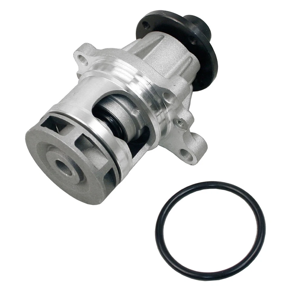For BMW Z3 1996-1998 Beck Arnley 131-2345 Engine Coolant Water Pump Foto 1 de 1