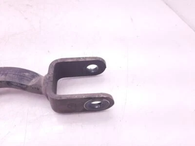 Brazo de control inferior del conductor trasero tracción trasera 3,0 L compatible con Cadillac CTS 2008-2015 20777471 Foto 1 de 4