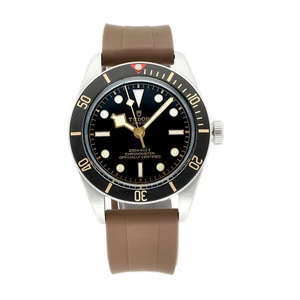 TUDOR BLACK BAY 58 79030N FULL SET - Bild 1 von 8